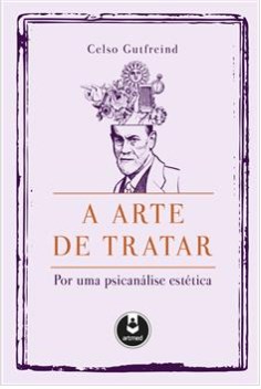 Livro A Arte de Tratar