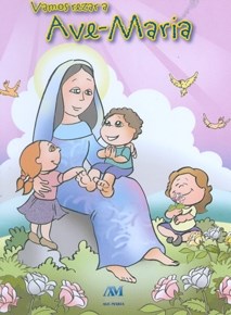 Livro Maria, a Nova Primavera - Anastacio