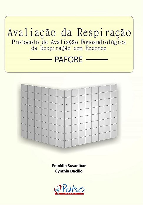 Livro Intervencao em Fonoaudiologia - Giedre