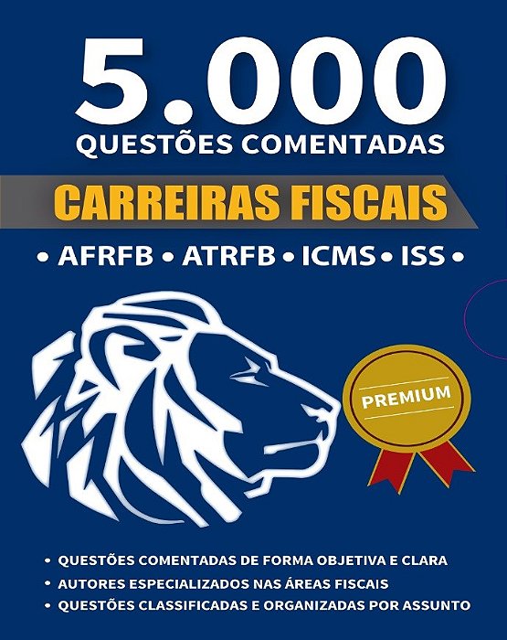 Livro Passe Ja 5000 Questoes Box Vol 1 E 2- Alfacon