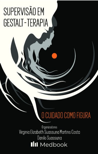 Livro Supervisao em Gestalt-terapia - Costa