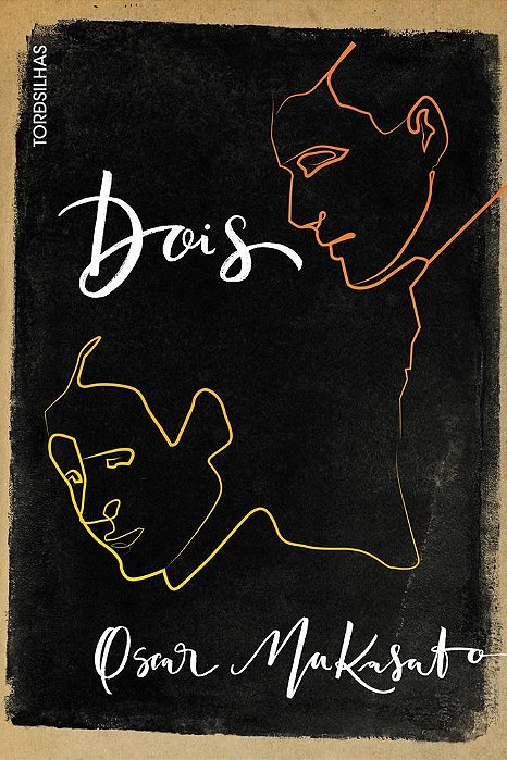 Livro Dois - Nakasato
