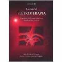 Livro Cinesioterapia - Silva