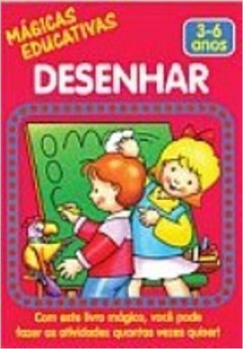 Livro Ecologia Espiritual: Uma Historia do Corpo de Bombeiros - Veloso