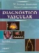 Livro Diagnostico Vascular - Mansour/labropoulos