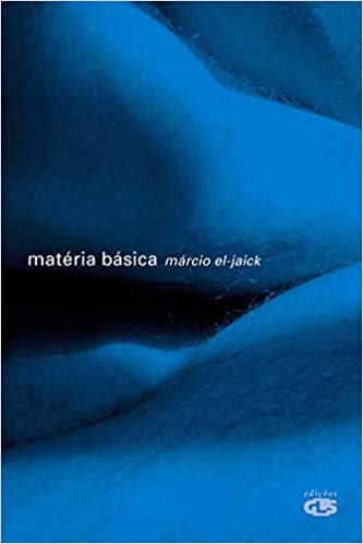 Livro Materia Basica - El-jaick