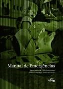 Livro Manual de Emergencias - Guerra/hermeto/moura