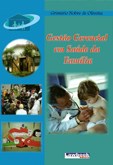 Livro Gestao Gerencial em Saude da Familia - Oliveira
