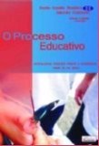 Livro Processo Educativo - Carlberg - Pulso