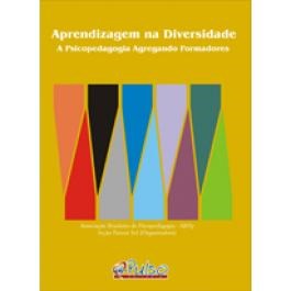 Livro Livri Aprendizagem Na Diversidade