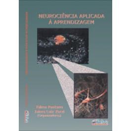 Livro Neurociência Aplicada a Aprendizagem