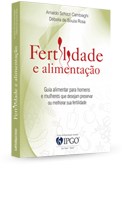 Livro Fertilidade e Alimentacao - Cambiaghi / Rosa