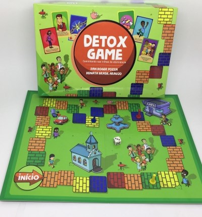 Livro Kit Decor Miami Vol 3 + Decor Brasil 20 + Arquite Brasil 20 - Kit