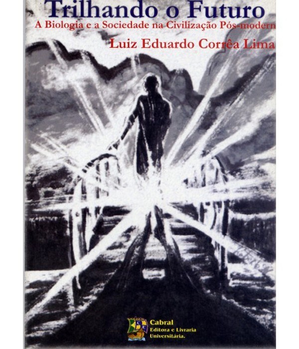 Jogo Qual e a Emocao -