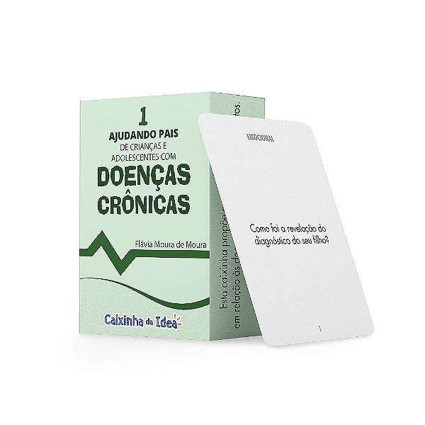 Livro Ajudando Pais De Crianças E Adolescentes Com Doenças Crônicas