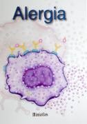 Livro Miniatlas - Alergia - Soriak