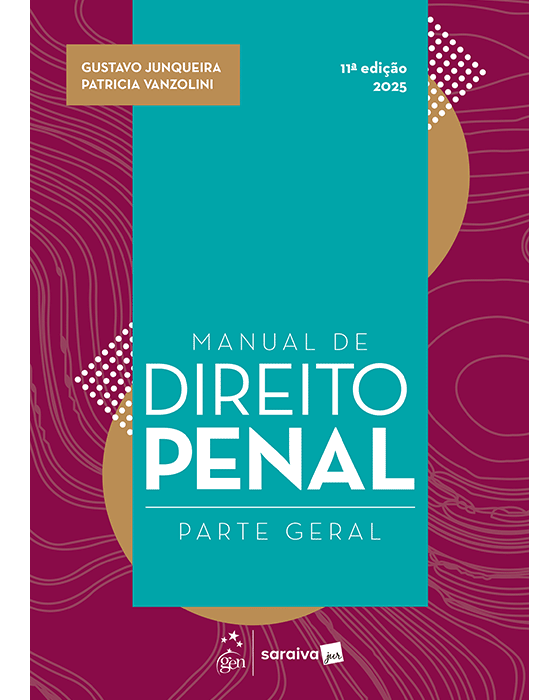 Livro Manual de Direito Penal Figueiredo