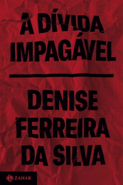 Livro A dívida impagável