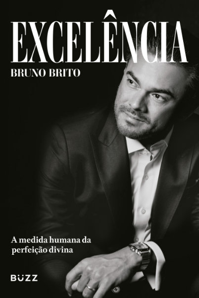 Livro Excelência