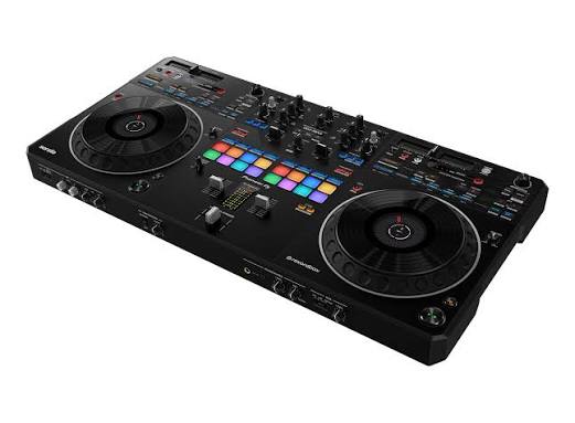 PIONEER DJ DDJ-REV5