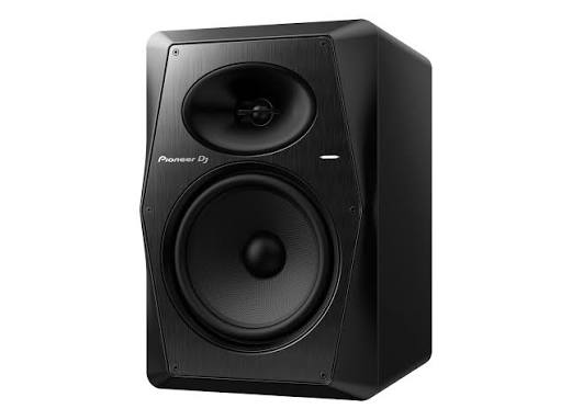 MONITOR PIONEER VM80