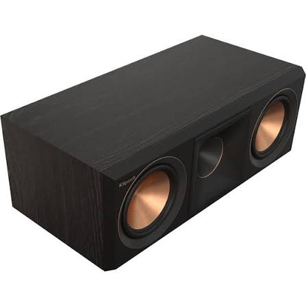 CENTRAL KLIPSCH RP 500 Cll