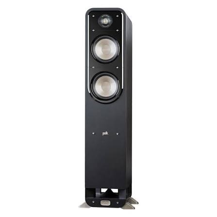 POLK AUDIO SIGNATURE S55
