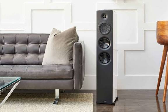 PARADIGM PREMIER 700F