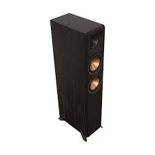 KLIPSCH PREMIERE RP 5000F