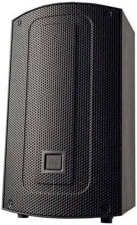 JBL MAX12