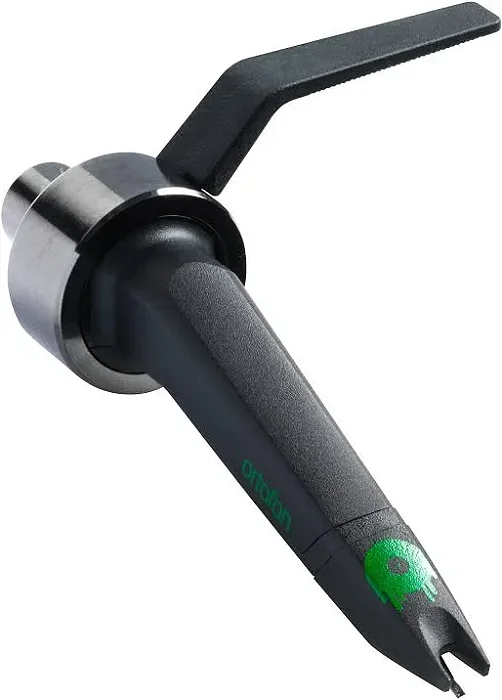 CÁPSULA E AGULHA ORTOPHON CONCORD MIX SINGLE