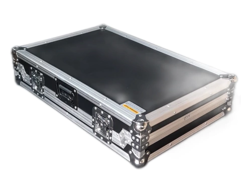 Case DDJ GRV6 para DJ resistente