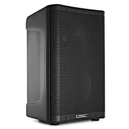 CAIXA ATIVA QSC CP12