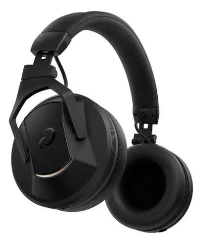 FONE ALPHATHETA DJ F10TX SEM FIO