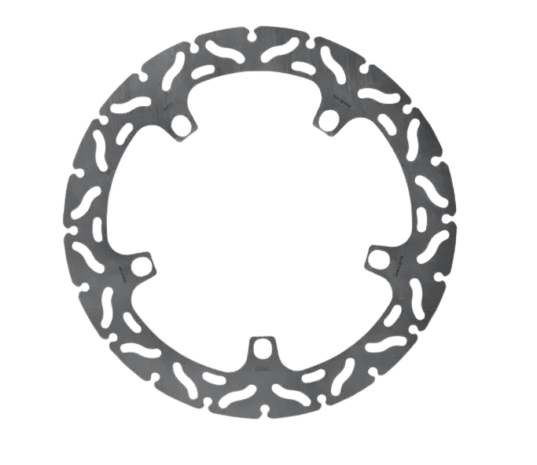 Disco de Freio Dianteiro - Modelos BMW - TRW