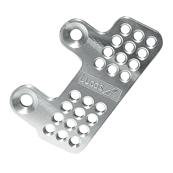 Adaptador para Pedaleira - Trw