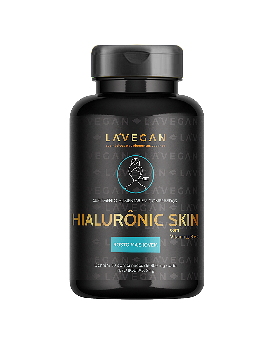 HIALURONIC-SKIN-LAVEGAN