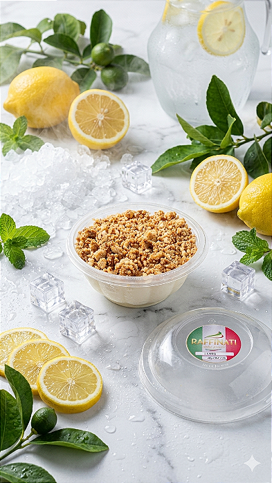 Dolci Limão