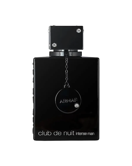 Perfume Club de Nuit Intense - Masculino