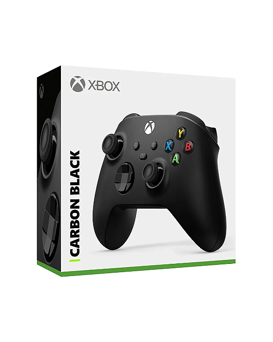Controle Xbox One/Series Original