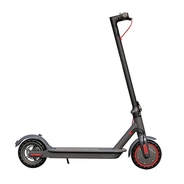 Patinete Elétrico Foston S09 Pro