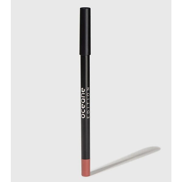 Lápis de Contorno Labial - Lip Liner Océane Edition 1,2g