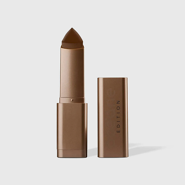 Bronzer em Bastão Marrom Escuro - Bronzer Contour Stick Edition Truffle 8g