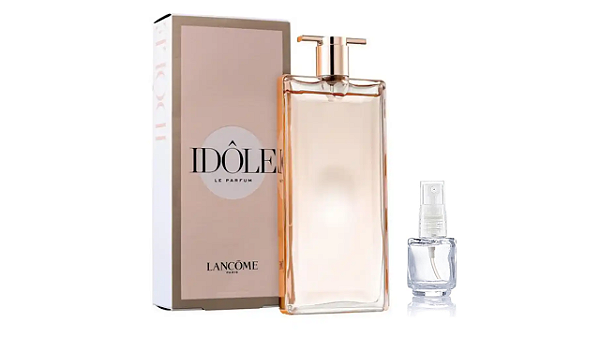 Idôle - Lancôme