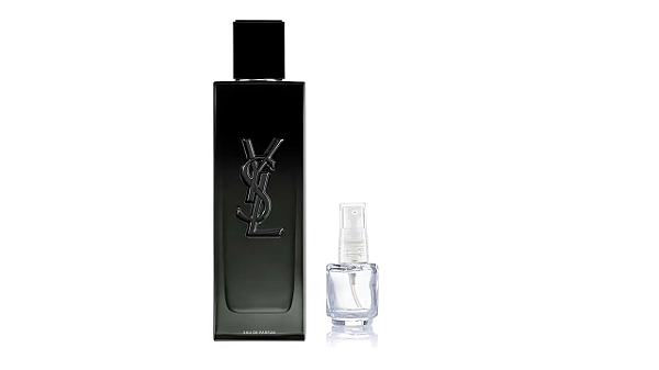 MySelf EDP - YSL