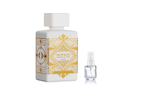 Honor Od Glory - Lattafa