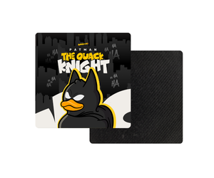 PORTA COPO - NERDUCKS - PATMAN