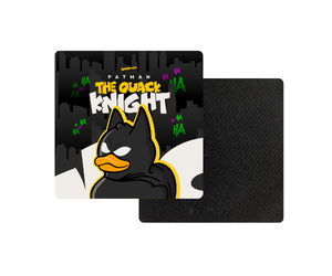 PORTA COPO - NERDUCKS - PATMAN COLORIDO
