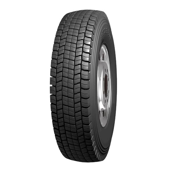 Pneu Aro 22.5 Boto 275/80R22.5 18 Lonas 149/146L
