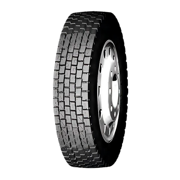 Pneu Aro 22.5 Boto 295/80R22.5 22 Lonas 154/149L